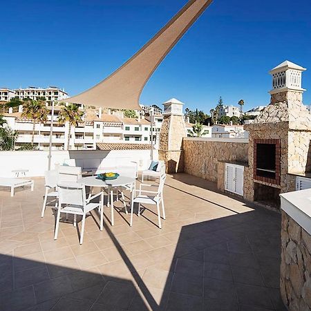 Vila Concha Villa Carvoeiro  Esterno foto