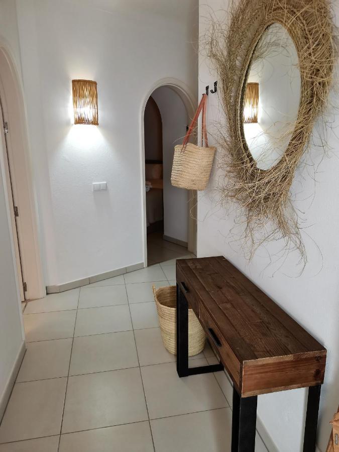 Vila Concha Villa Carvoeiro  Esterno foto